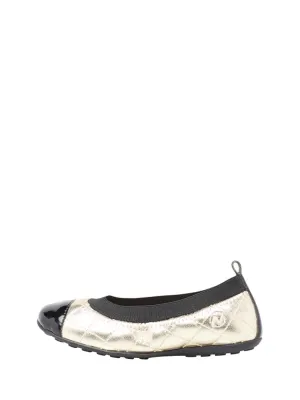 Naturino Ballerinas 2015239 62