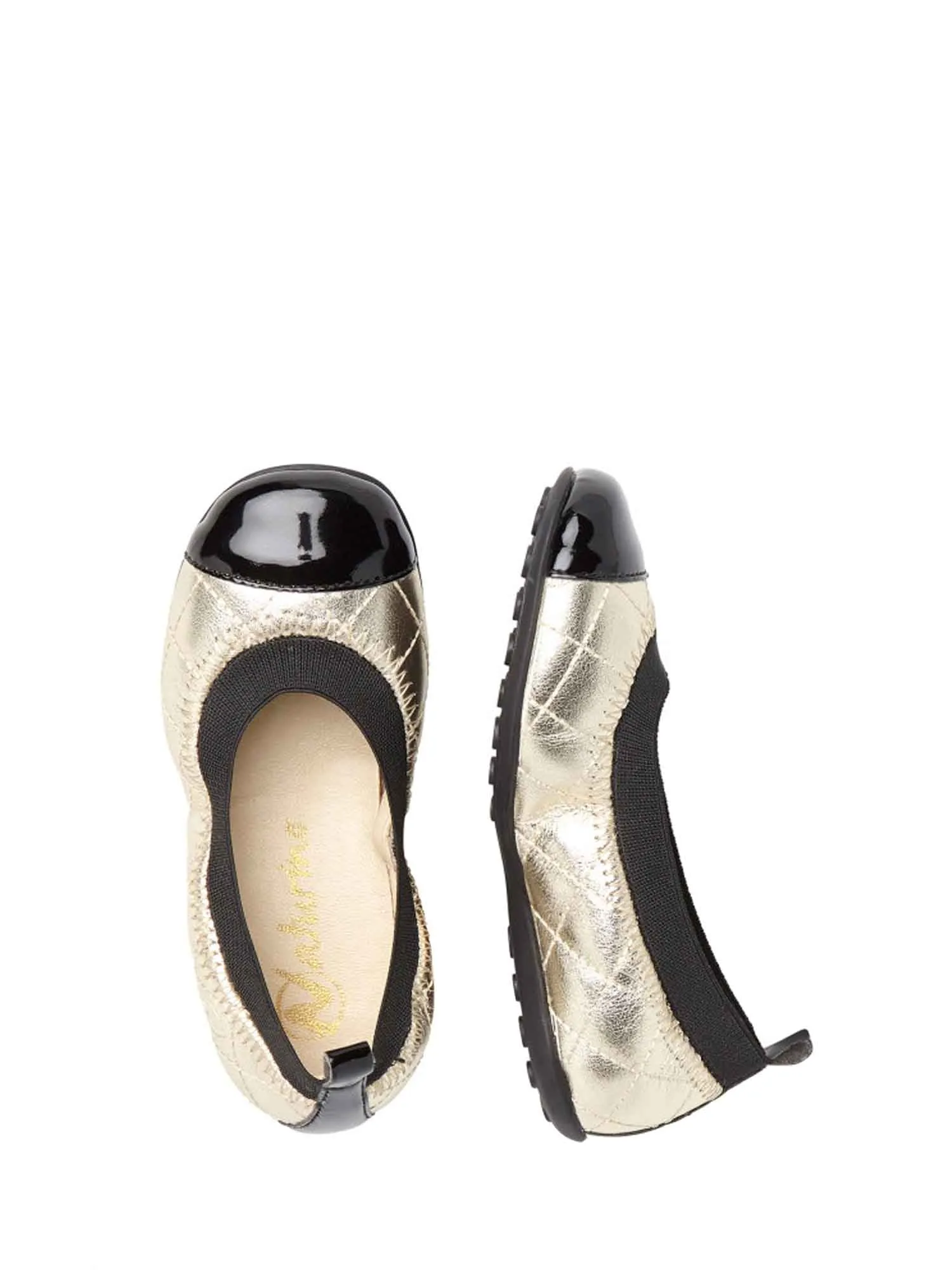 Naturino Ballerinas 2015239 62