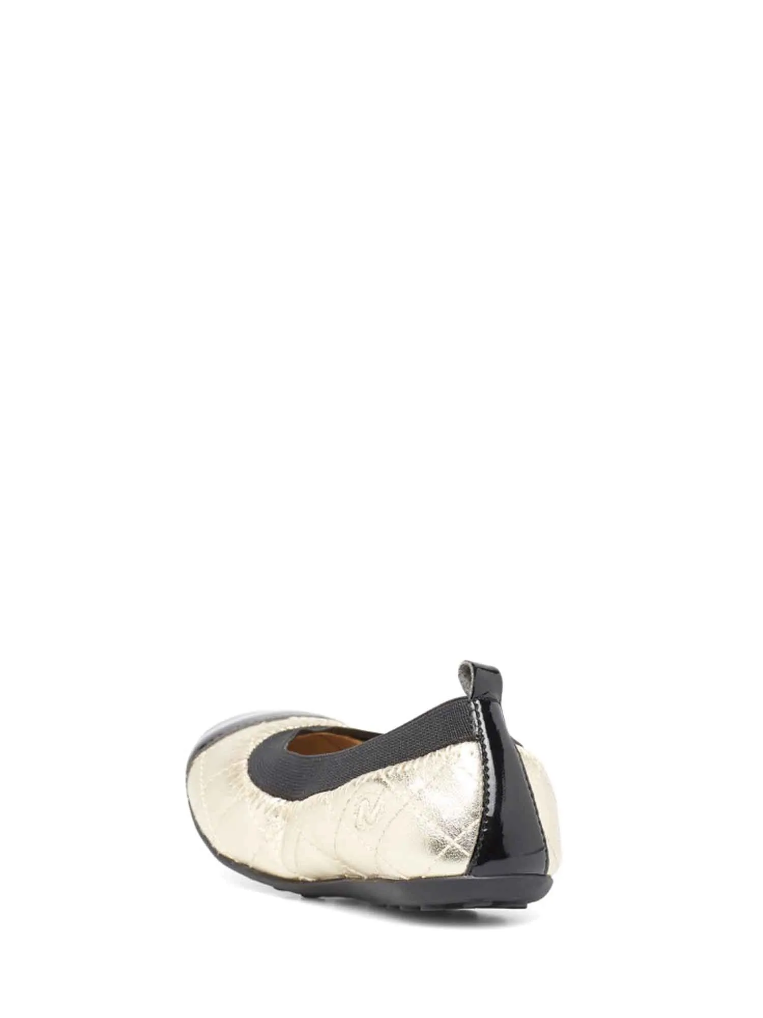 Naturino Ballerinas 2015239 62