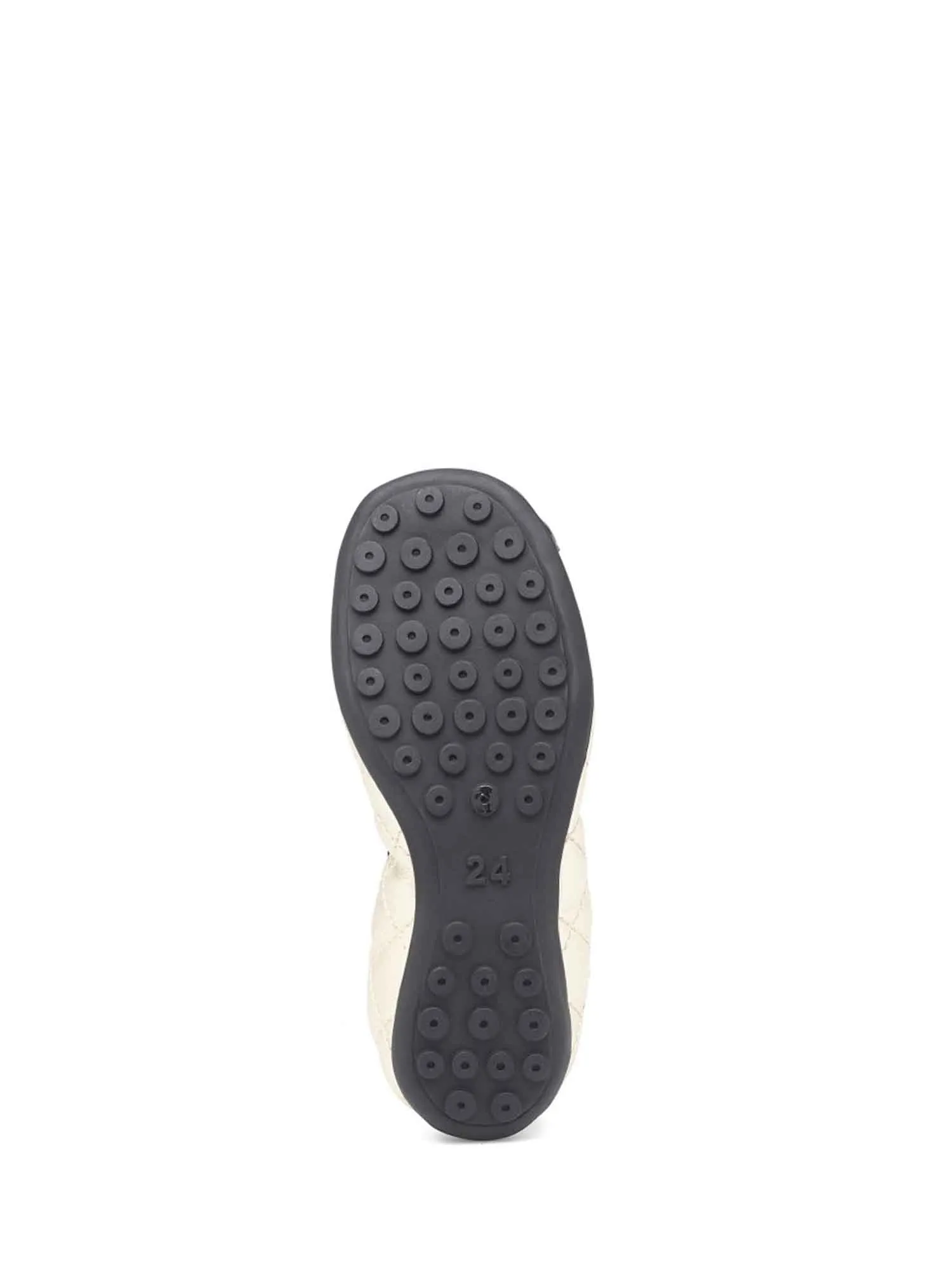 Naturino Ballerinas 2015239 62