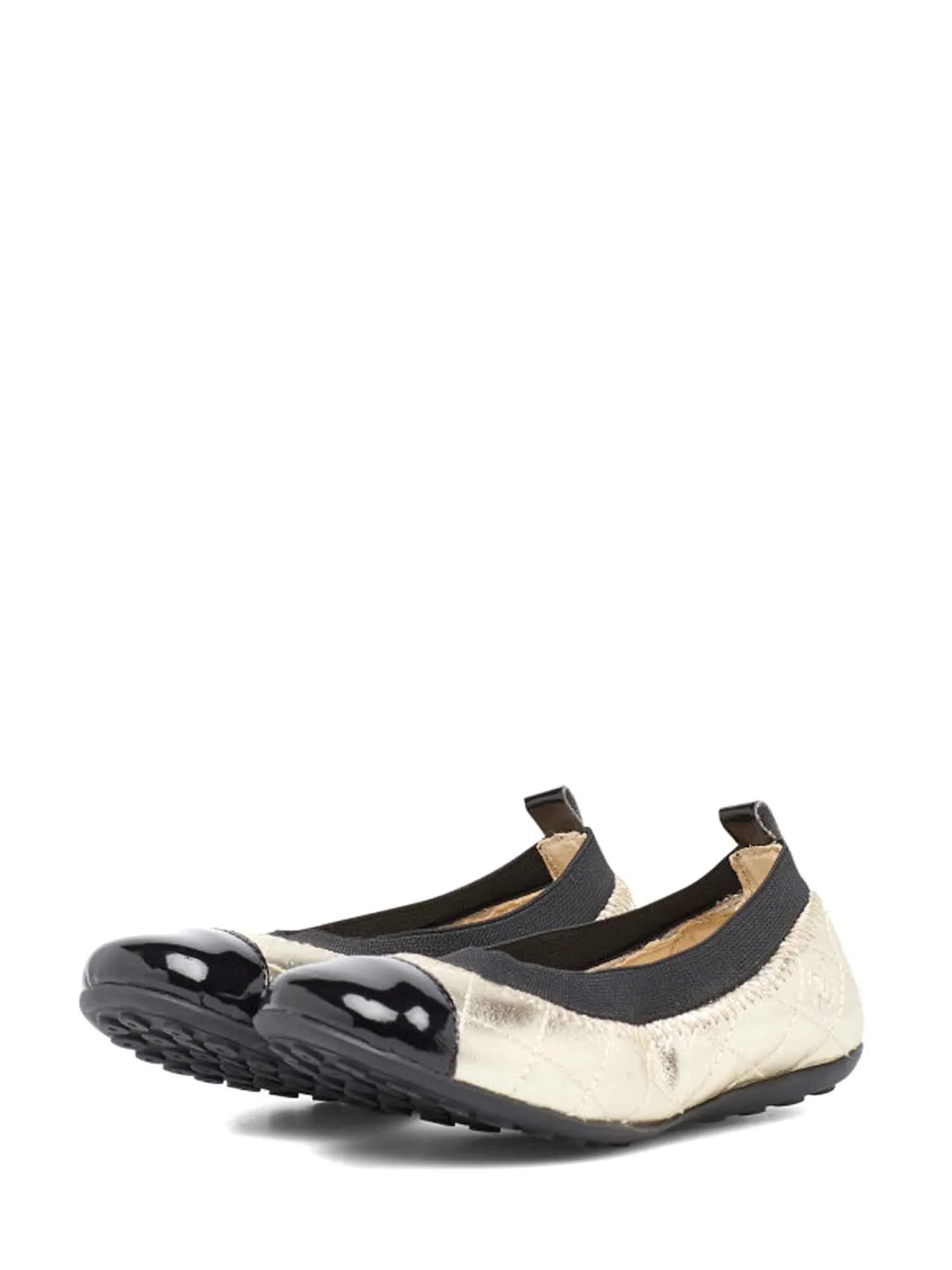 Naturino Ballerinas 2015239 62