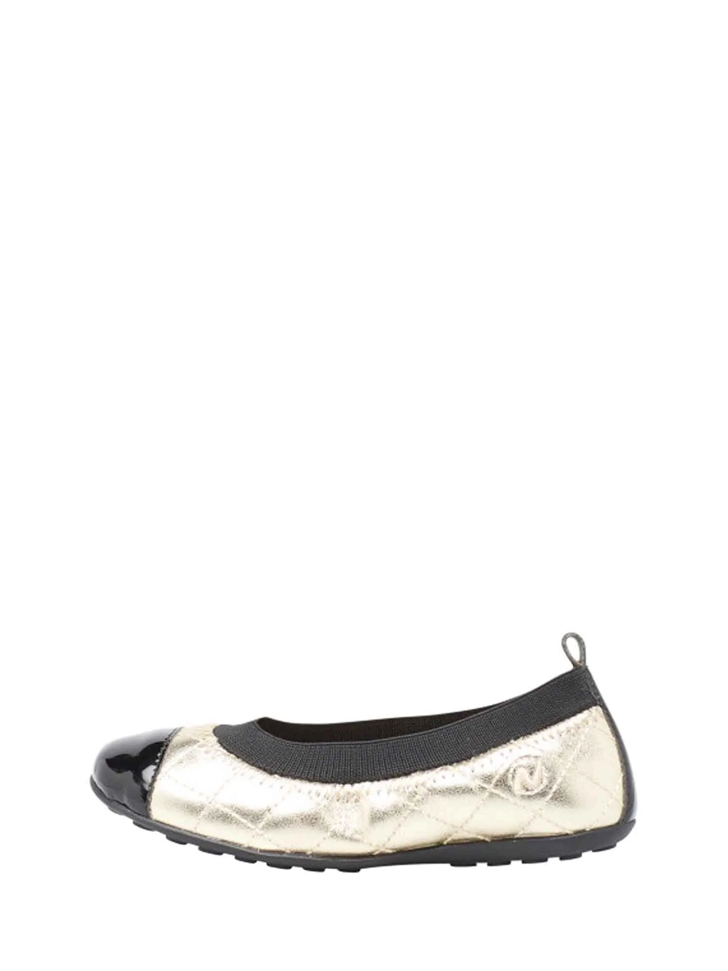 Naturino Ballerinas 2015239 62