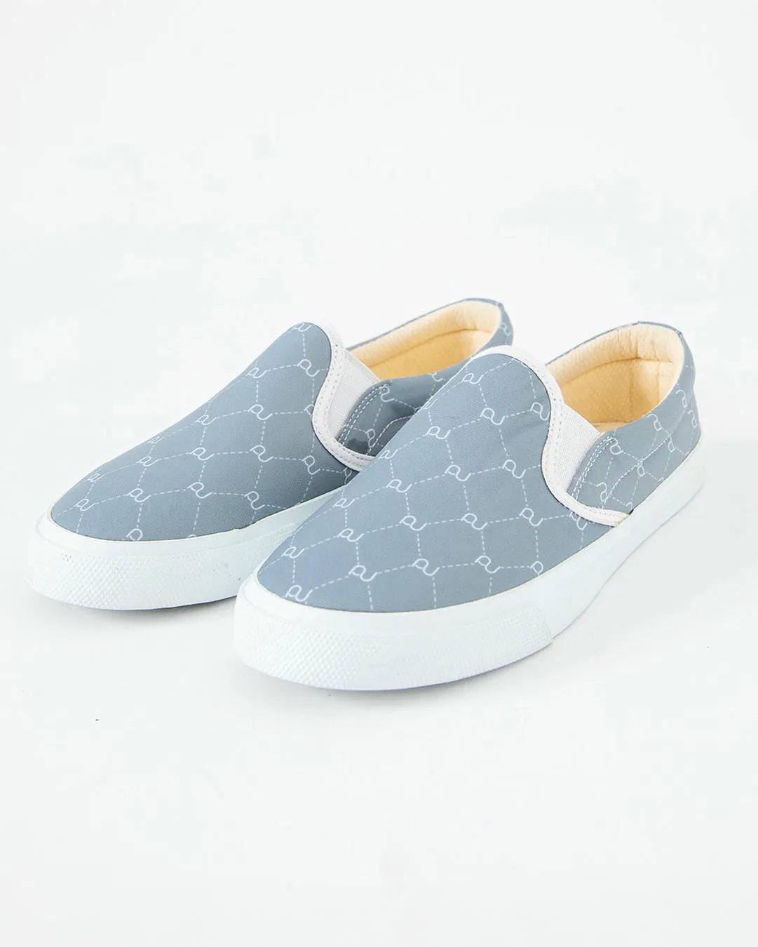 ND CLASSIC EVERYDAY SLIP-ONS