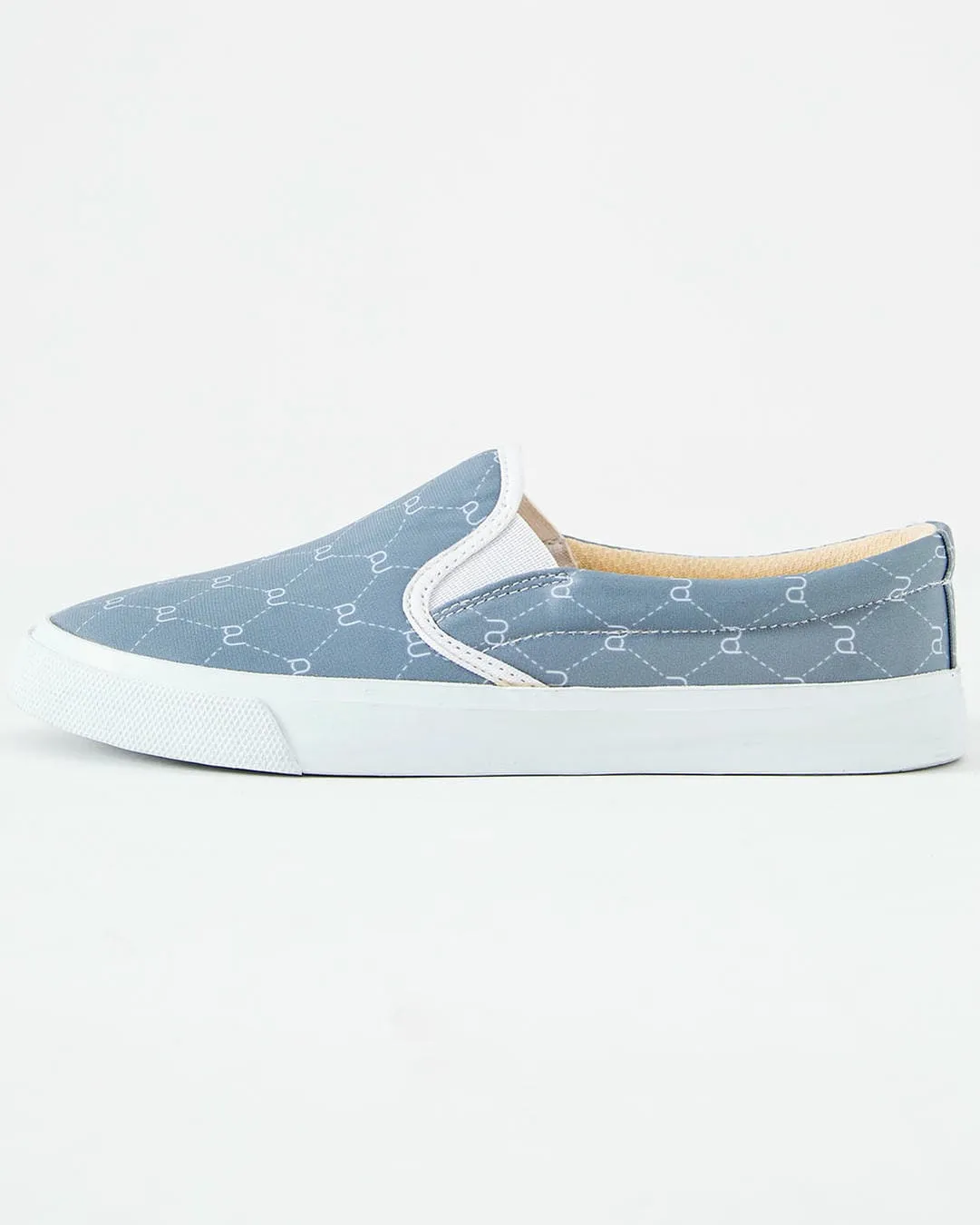 ND CLASSIC EVERYDAY SLIP-ONS