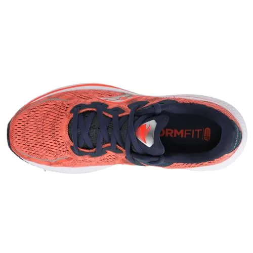 Omni 20 - Women
