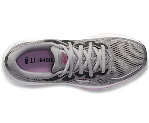 Omni 20 - Women