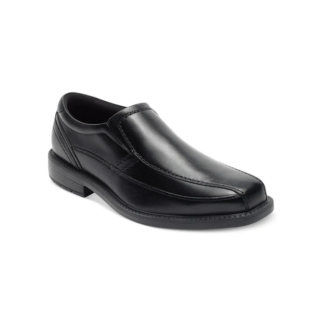 Rockport Men’s Shoes On Sale