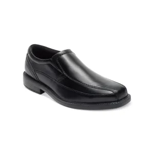 Rockport Men’s Shoes On Sale