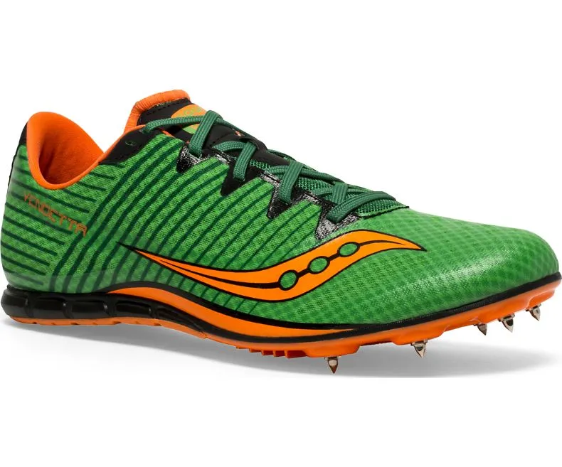 Saucony Unisex Vendetta 2