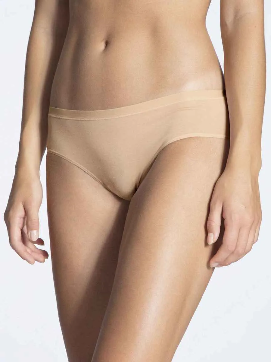 Slip NATURAL COMFORT