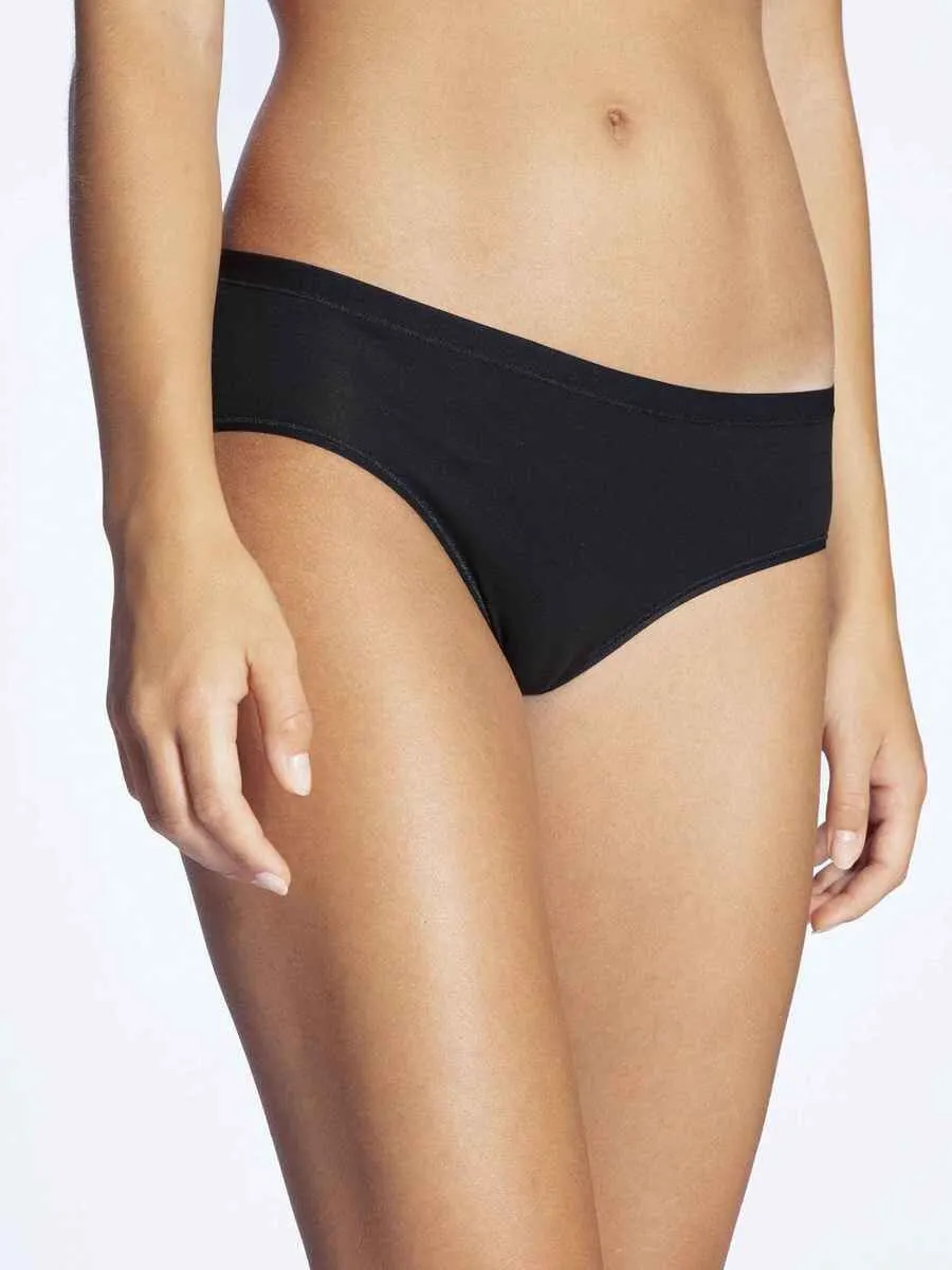 Slip NATURAL COMFORT