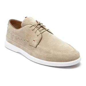 Sperry Men's Gold Cabo Plushwave 4-Eye Shoes