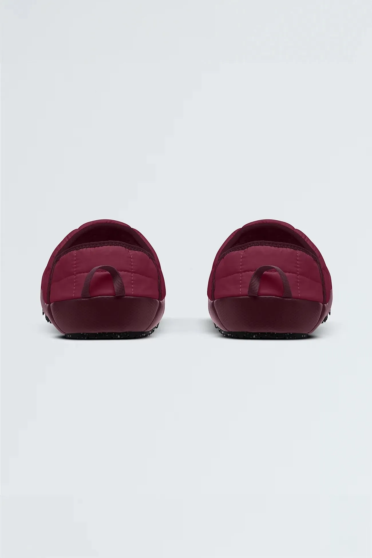 ThermoBall™ Traction Mules