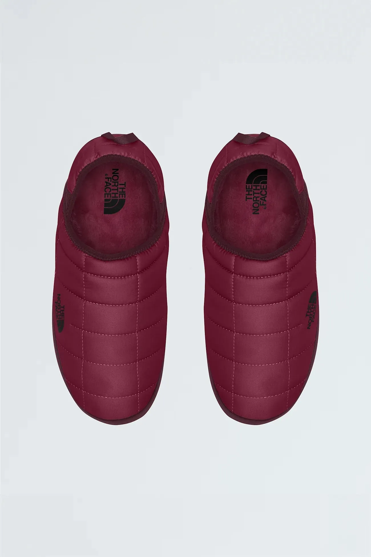 ThermoBall™ Traction Mules