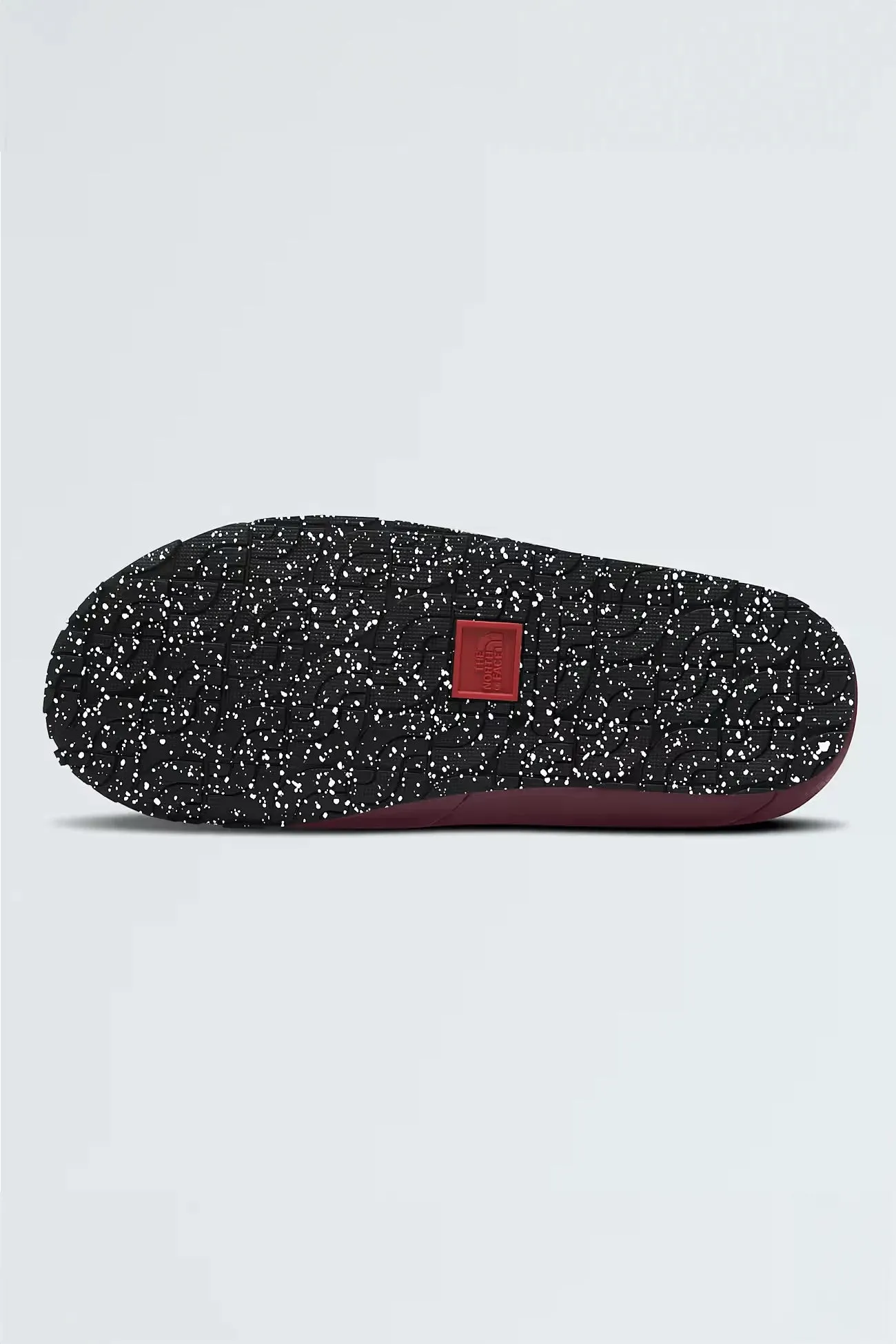 ThermoBall™ Traction Mules
