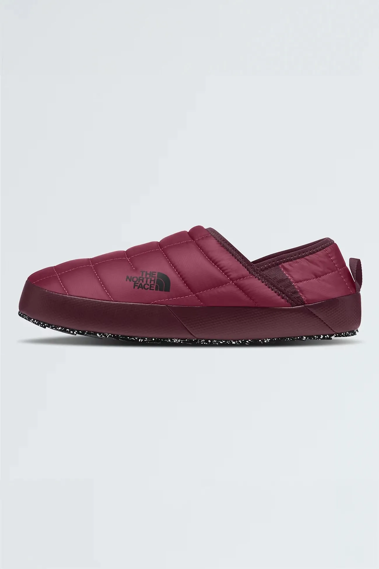 ThermoBall™ Traction Mules