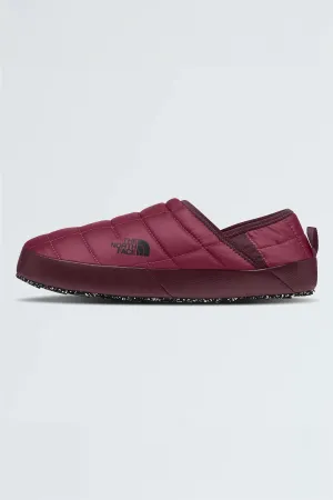 ThermoBall™ Traction Mules