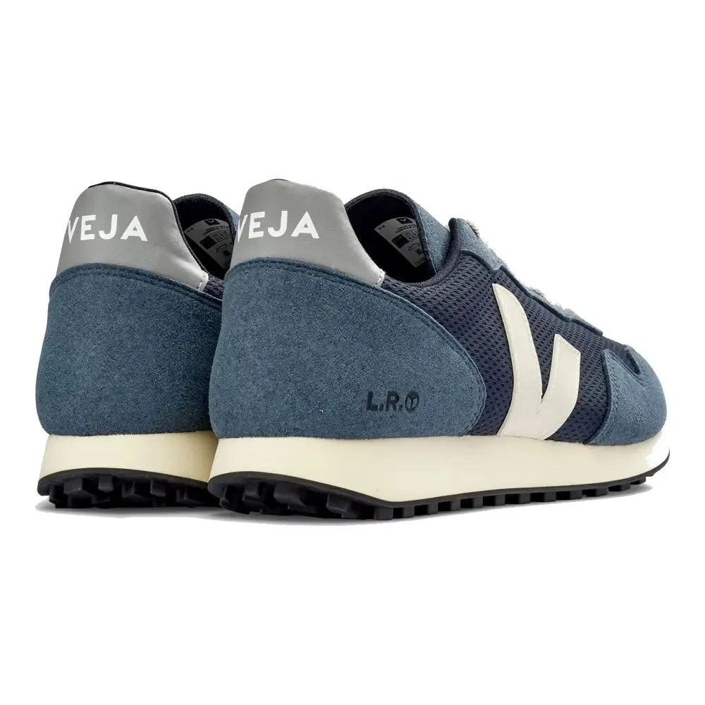 Veja Men's SDU Alveomesh Sneakers