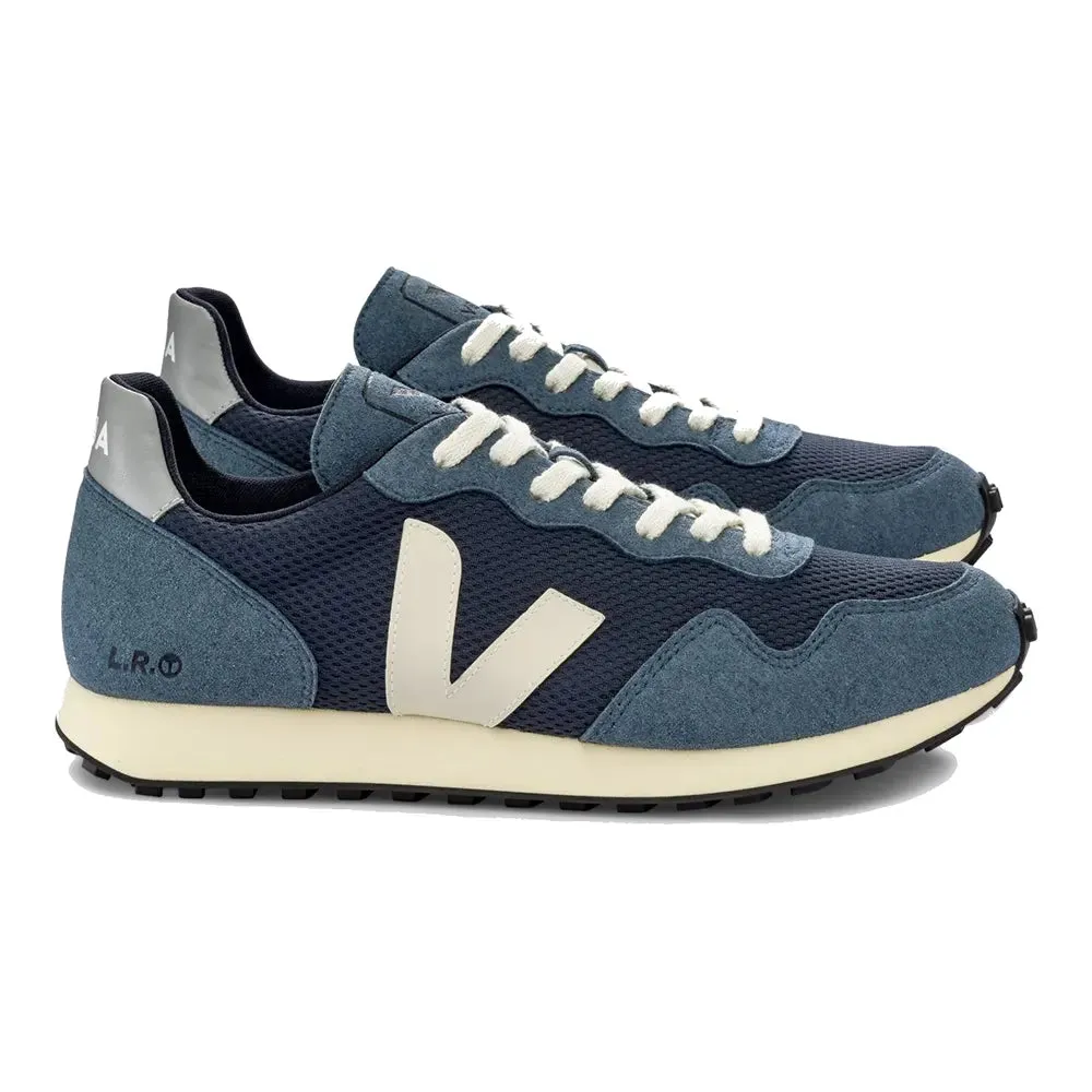 Veja Men's SDU Alveomesh Sneakers