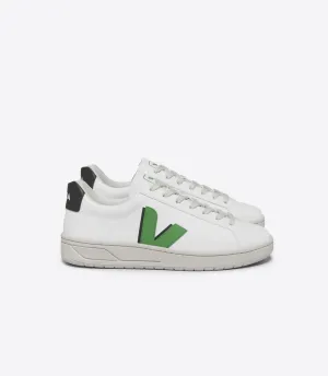 VEJA Urca Cwl White Leaf Cyprus