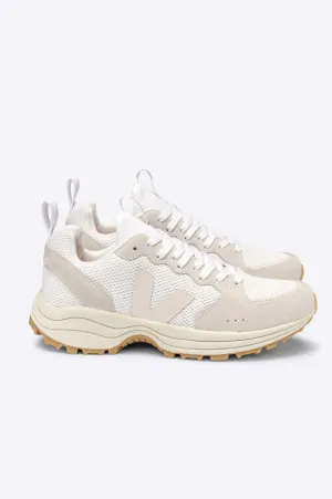 Veja Venturi - White Pierra Natural