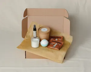 Wellness Box