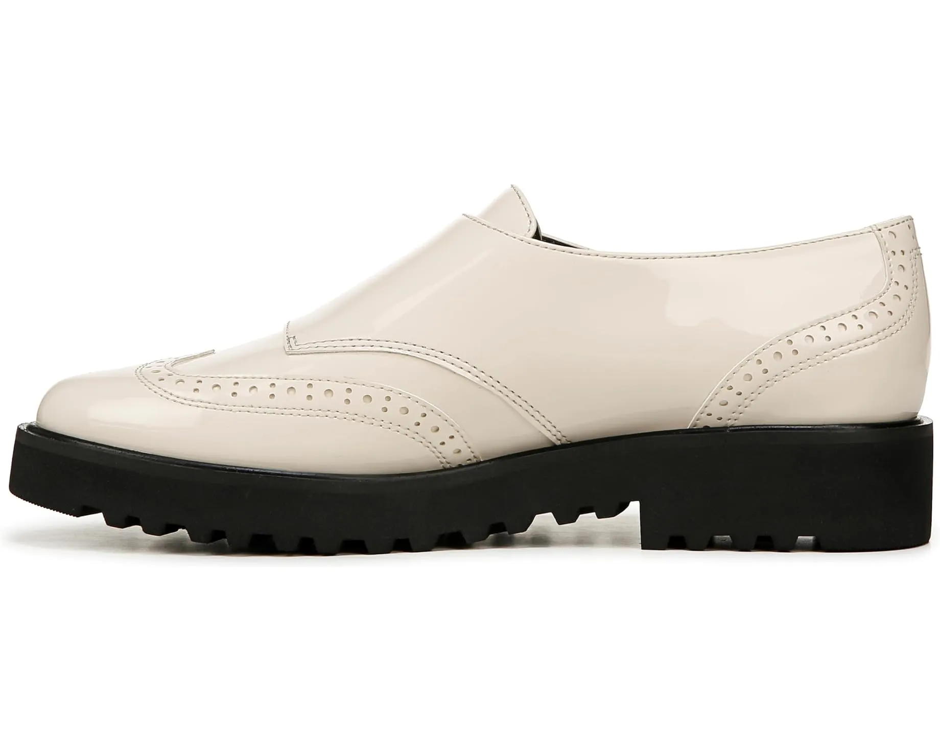 Women's Franco Sarto Chance Oxfords