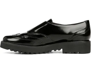 Women's Franco Sarto Chance Oxfords
