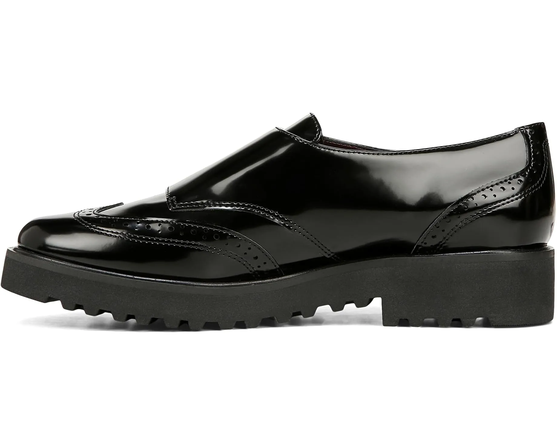 Women's Franco Sarto Chance Oxfords