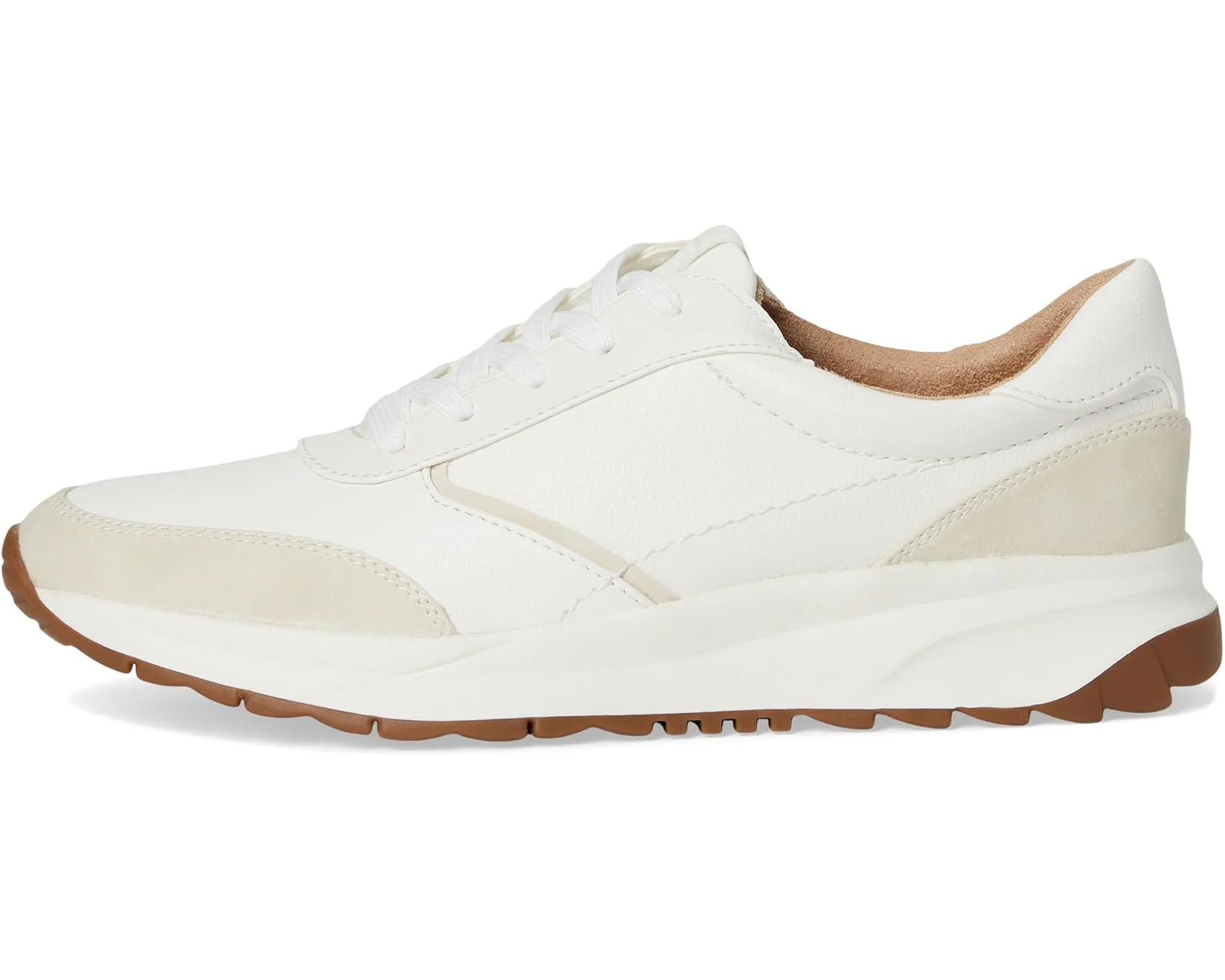 Women's Naturalizer Jackson Oxfords (Wide)