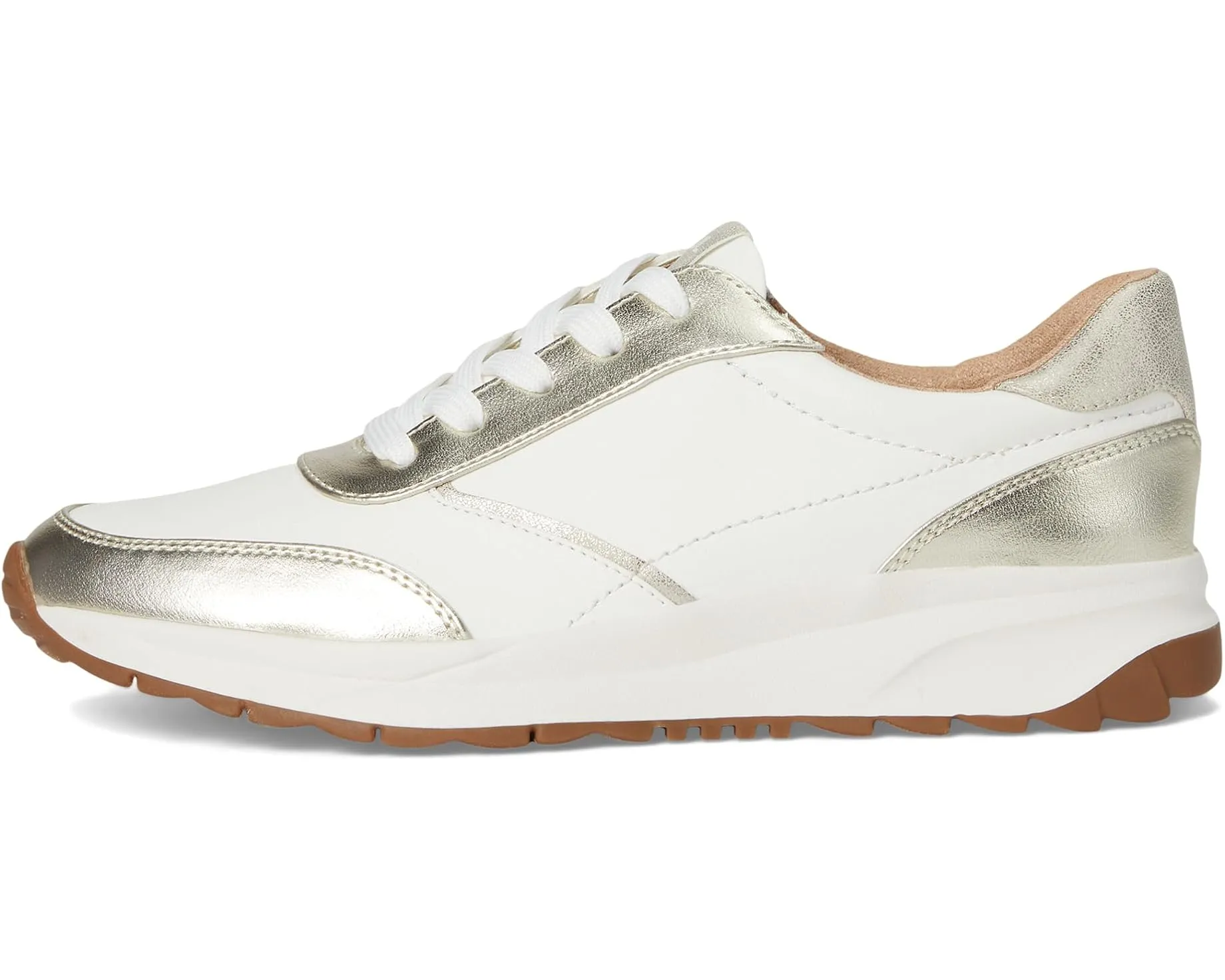 Women's Naturalizer Jackson Oxfords (Wide)