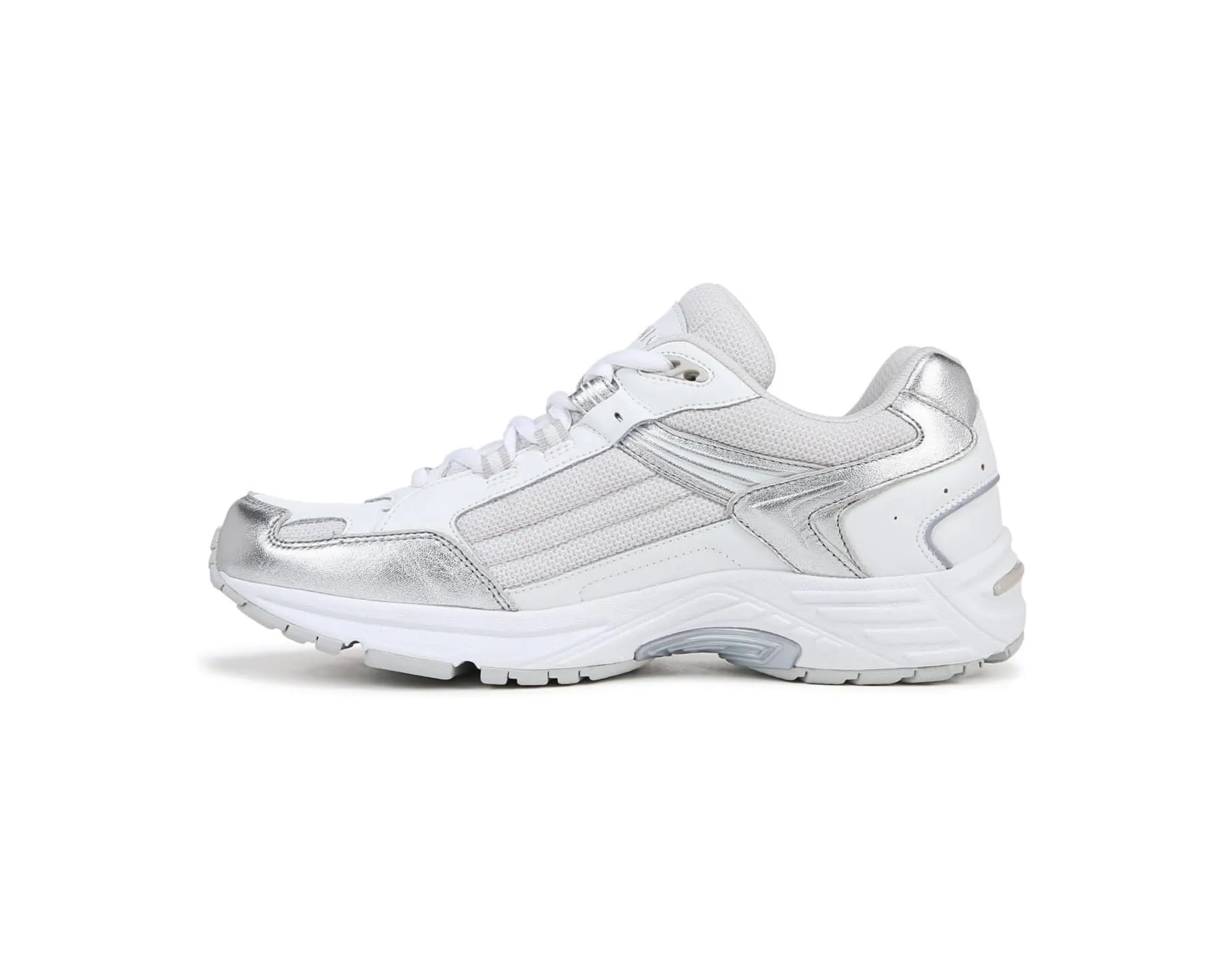 Women's VIONIC 23Walk 2.0 Oxfords