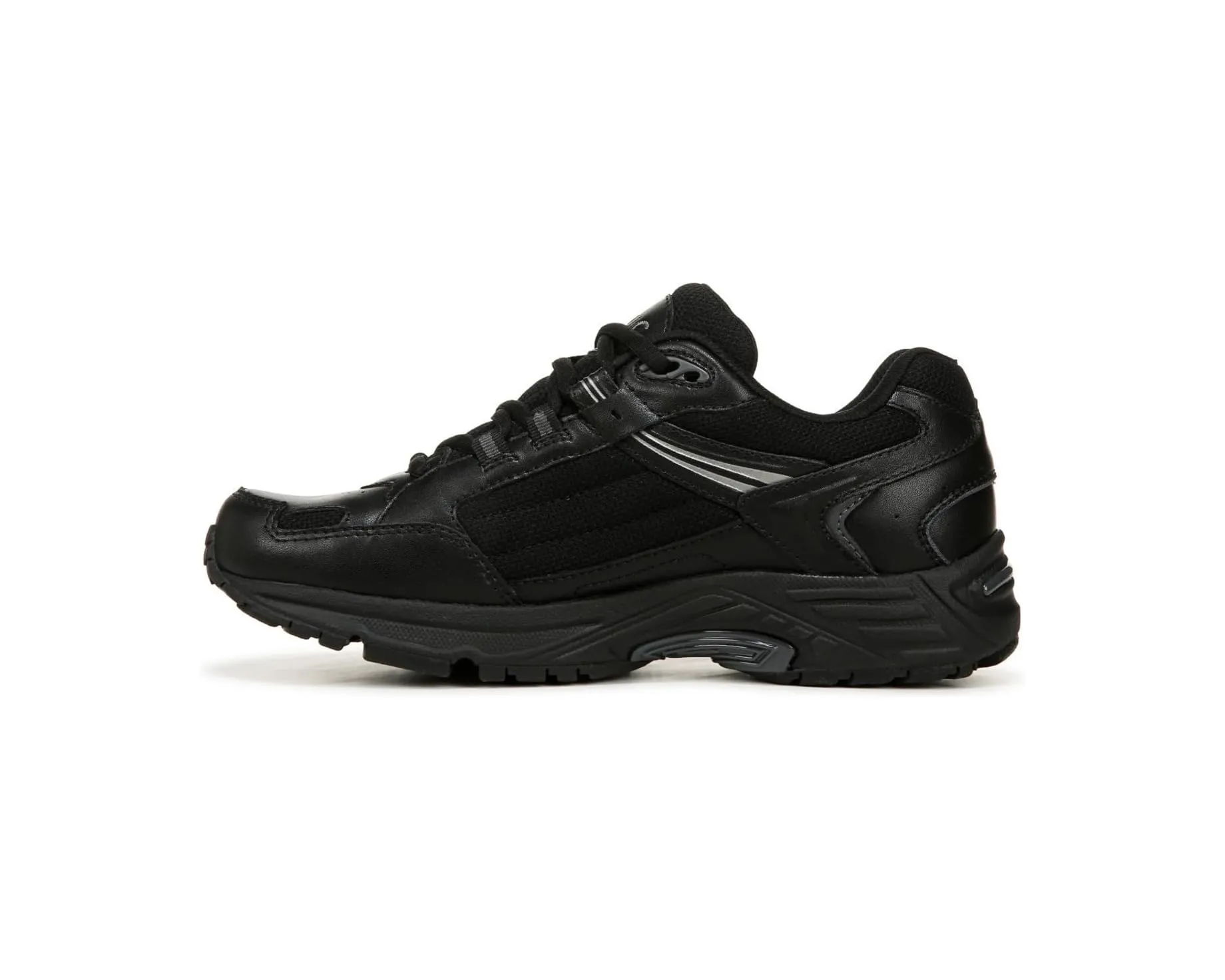 Women's VIONIC 23Walk 2.0 Oxfords