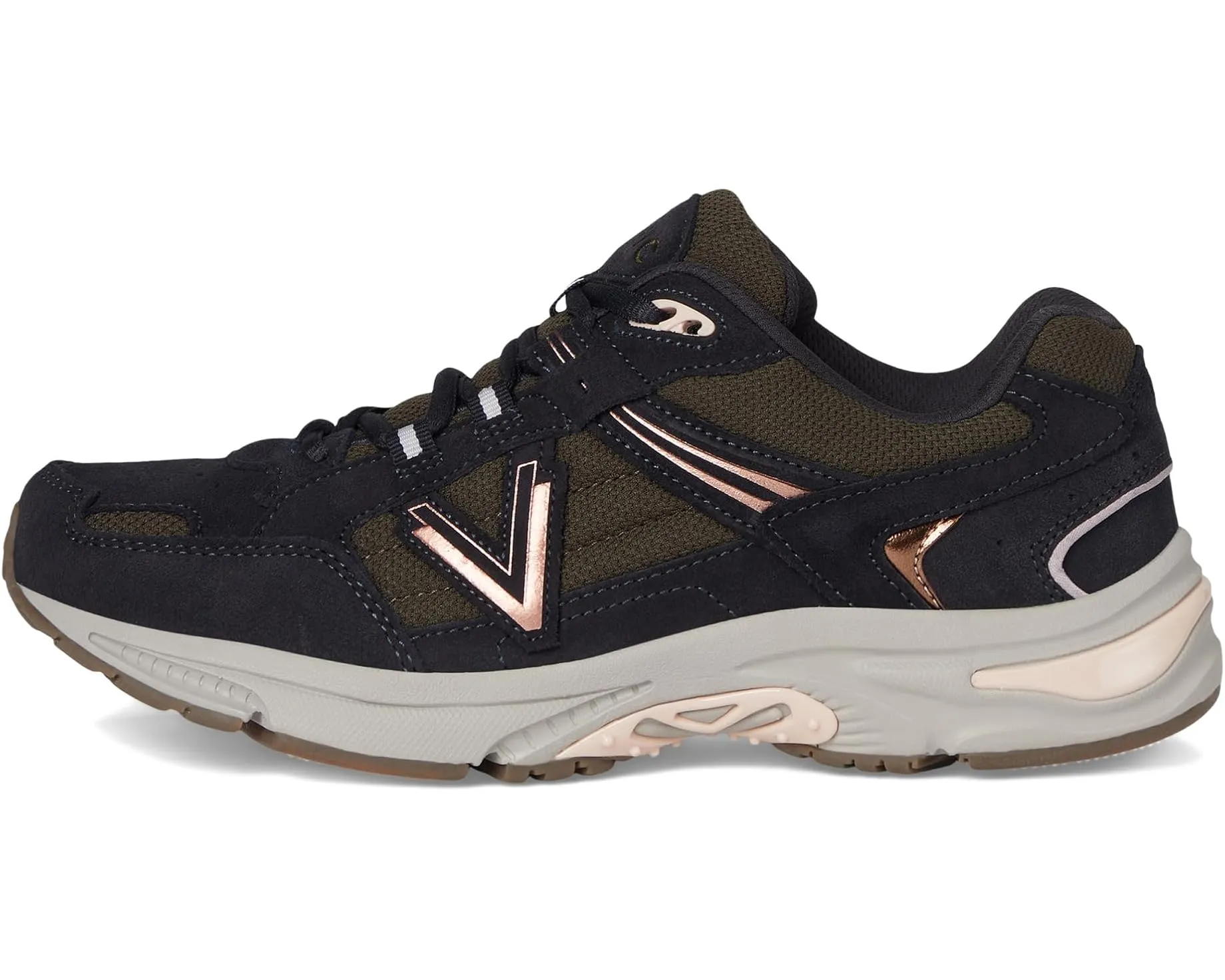 Women's VIONIC 23Walk 2.0 Oxfords