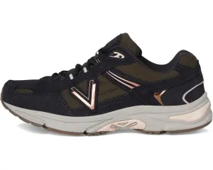 Women's VIONIC 23Walk 2.0 Oxfords