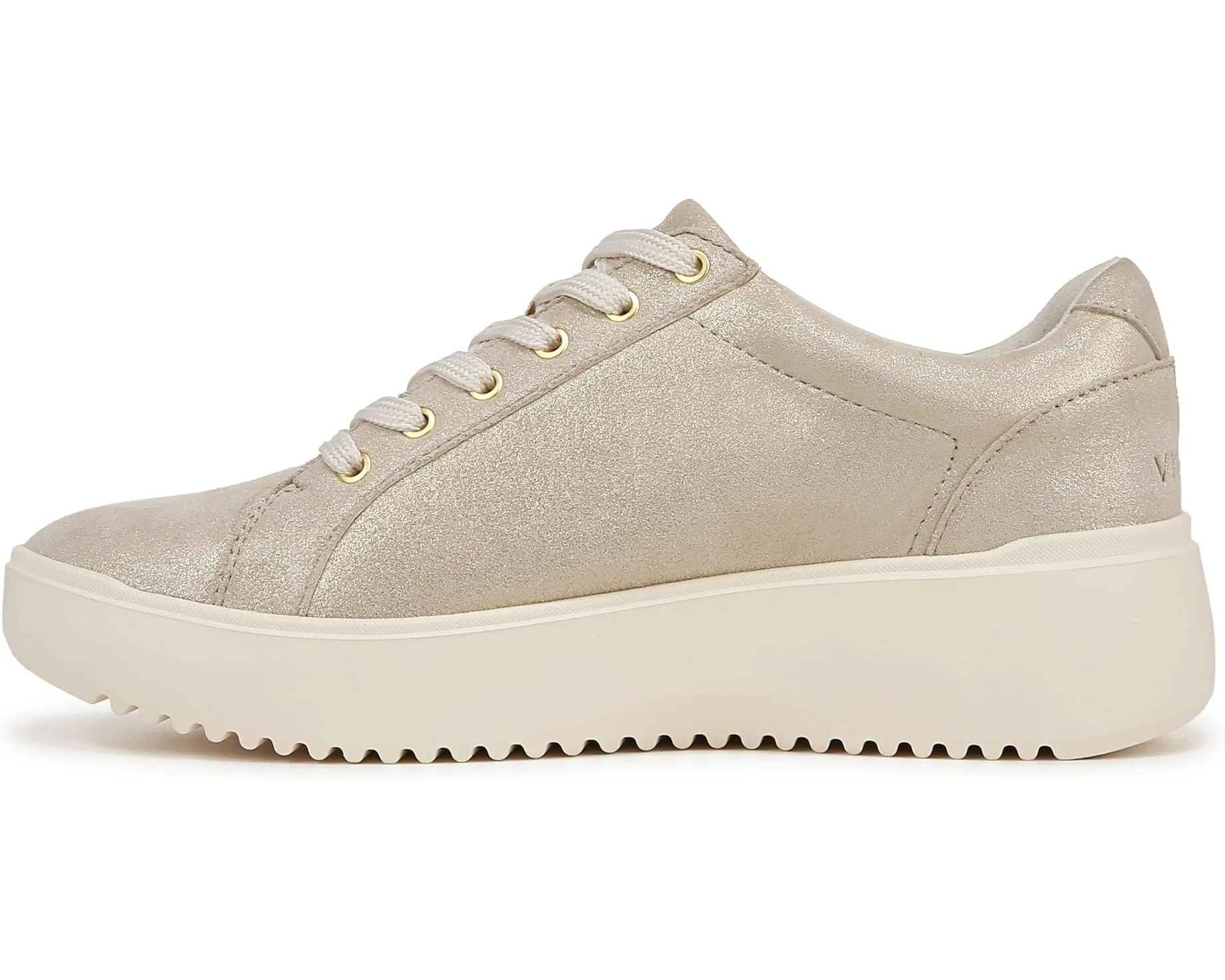 Women's VIONIC Kearny Lace Up Oxfords (Wide)