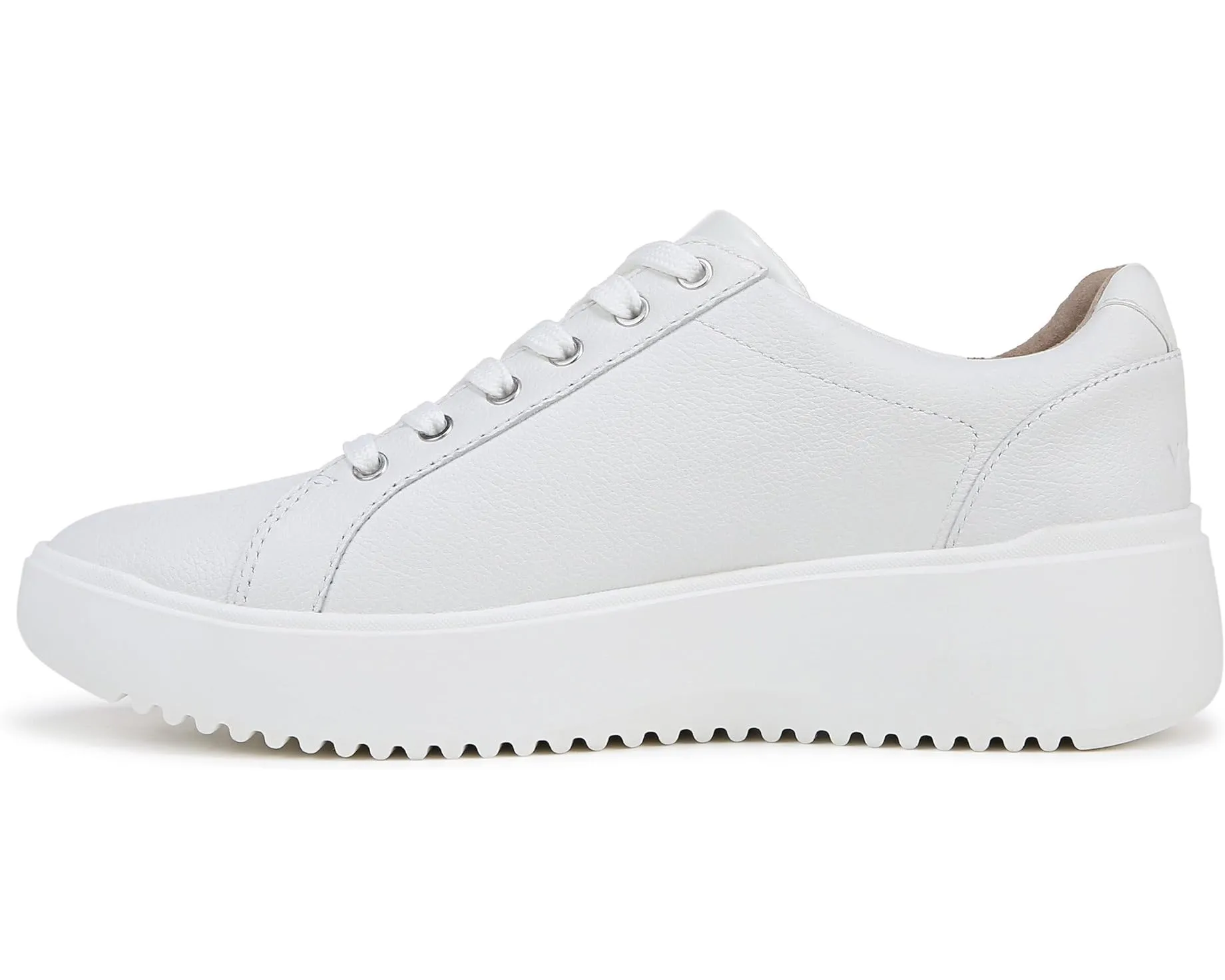 Women's VIONIC Kearny Lace Up Oxfords (Wide)