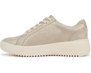 Women's VIONIC Kearny Lace Up Oxfords