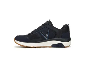 Women's VIONIC Walk Strider 001 Oxfords (Wide)